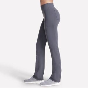 Sketcher Leggings